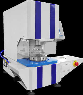 Haida Automatic Paper Bursting Strength-Prüfvorrichtungs-Stärke
